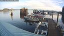 ./images/quadra/hbidock/20241127/hbidock20241127_093500M.jpg