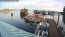 ./images/quadra/hbidock/20241127/hbidock20241127_094002M.jpg