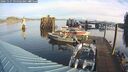 ./images/quadra/hbidock/20241127/hbidock20241127_094502M.jpg