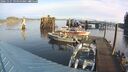 ./images/quadra/hbidock/20241127/hbidock20241127_095000M.jpg