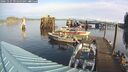./images/quadra/hbidock/20241127/hbidock20241127_095500M.jpg