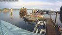 ./images/quadra/hbidock/20241127/hbidock20241127_100000M.jpg