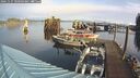./images/quadra/hbidock/20241127/hbidock20241127_100003M.jpg