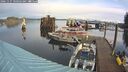 ./images/quadra/hbidock/20241127/hbidock20241127_100502M.jpg