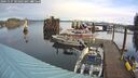 ./images/quadra/hbidock/20241127/hbidock20241127_101002M.jpg