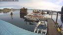 ./images/quadra/hbidock/20241127/hbidock20241127_101500M.jpg