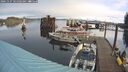 ./images/quadra/hbidock/20241127/hbidock20241127_101502M.jpg