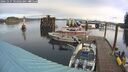 ./images/quadra/hbidock/20241127/hbidock20241127_102002M.jpg