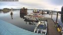 ./images/quadra/hbidock/20241127/hbidock20241127_102500M.jpg