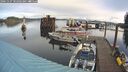 ./images/quadra/hbidock/20241127/hbidock20241127_102502M.jpg