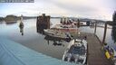 ./images/quadra/hbidock/20241127/hbidock20241127_103000M.jpg