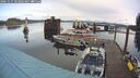 ./images/quadra/hbidock/20241127/hbidock20241127_103002M.jpg