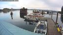 ./images/quadra/hbidock/20241127/hbidock20241127_103500M.jpg