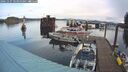 ./images/quadra/hbidock/20241127/hbidock20241127_104000M.jpg