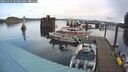 ./images/quadra/hbidock/20241127/hbidock20241127_104002M.jpg