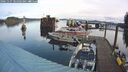 ./images/quadra/hbidock/20241127/hbidock20241127_104502M.jpg