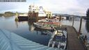./images/quadra/hbidock/20241127/hbidock20241127_105003M.jpg