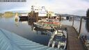./images/quadra/hbidock/20241127/hbidock20241127_105500M.jpg