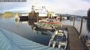./images/quadra/hbidock/20241127/hbidock20241127_105502M.jpg