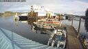 ./images/quadra/hbidock/20241127/hbidock20241127_110002M.jpg