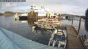 ./images/quadra/hbidock/20241127/hbidock20241127_110500M.jpg