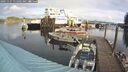 ./images/quadra/hbidock/20241127/hbidock20241127_111002M.jpg