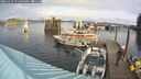 ./images/quadra/hbidock/20241127/hbidock20241127_111500M.jpg