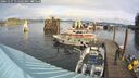 ./images/quadra/hbidock/20241127/hbidock20241127_111502M.jpg