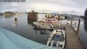 ./images/quadra/hbidock/20241127/hbidock20241127_112003M.jpg