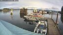 ./images/quadra/hbidock/20241127/hbidock20241127_112502M.jpg