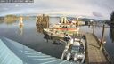 ./images/quadra/hbidock/20241127/hbidock20241127_113000M.jpg