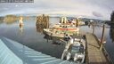 ./images/quadra/hbidock/20241127/hbidock20241127_113002M.jpg