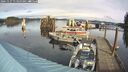 ./images/quadra/hbidock/20241127/hbidock20241127_113500M.jpg