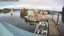 ./images/quadra/hbidock/20241127/hbidock20241127_113502M.jpg