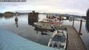 ./images/quadra/hbidock/20241127/hbidock20241127_114000M.jpg
