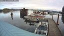 ./images/quadra/hbidock/20241127/hbidock20241127_114002M.jpg