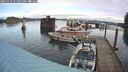 ./images/quadra/hbidock/20241127/hbidock20241127_115002M.jpg