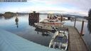 ./images/quadra/hbidock/20241127/hbidock20241127_115500M.jpg