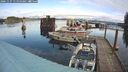 ./images/quadra/hbidock/20241127/hbidock20241127_120000M.jpg