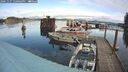 ./images/quadra/hbidock/20241127/hbidock20241127_120002M.jpg