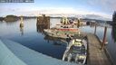 ./images/quadra/hbidock/20241127/hbidock20241127_120502M.jpg