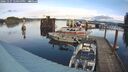 ./images/quadra/hbidock/20241127/hbidock20241127_121000M.jpg