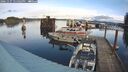 ./images/quadra/hbidock/20241127/hbidock20241127_121003M.jpg