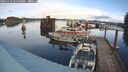 ./images/quadra/hbidock/20241127/hbidock20241127_121502M.jpg