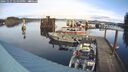 ./images/quadra/hbidock/20241127/hbidock20241127_122000M.jpg