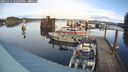 ./images/quadra/hbidock/20241127/hbidock20241127_122002M.jpg