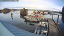 ./images/quadra/hbidock/20241127/hbidock20241127_122500M.jpg