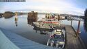 ./images/quadra/hbidock/20241127/hbidock20241127_122502M.jpg