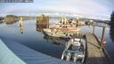 ./images/quadra/hbidock/20241127/hbidock20241127_123000M.jpg