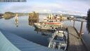 ./images/quadra/hbidock/20241127/hbidock20241127_123500M.jpg